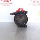 Cumpara ieftin Compresor clima Fiat Abarth Ford Lancia