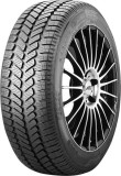 Cauciucuri pentru toate anotimpurile Sava Adapto HP ( 185/65 R14 86H )