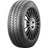 Cauciucuri pentru toate anotimpurile Sava Adapto HP ( 185/65 R14 86H )