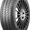 Cauciucuri pentru toate anotimpurile Sava Adapto HP ( 185/65 R14 86H )