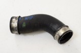 VW PASSAT B6 3C2 2007 OEM: 1K0145838D SKU: 10633026