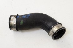 Furtun intercooler dreapta VW PASSAT B6 3C2 2007 OEM: 1K0145838D 10633026