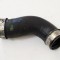 Furtun intercooler dreapta VW PASSAT B6 3C2 2007 OEM: 1K0145838D | 10633026
