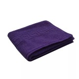 Cumpara ieftin Prosop Athena Bumbac 100% - 50x90 - LLY15
