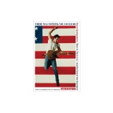 There Was Nothing You Could Do: Bruce Springsteen's ""Born in the U.S.A."" and the End of the Heartland