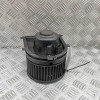 Ventilator Aeroterma VW Beetle Cabrio 1Y7 2007, 12V, 150W, Aer Cald/Rece, OEM 1J1819021C