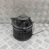 Ventilator Aeroterma VW Beetle Cabrio 1Y7 2007, 12V, 150W, Aer Cald/Rece, OEM 1J1819021C