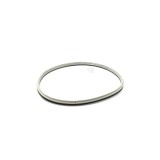 Garnitură ușă pentru uscător de rufe BEKO 2965590200 WHIRLPOOL INDESIT Original