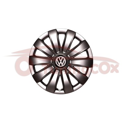 Set 4 Capace Roti vw r14 model 226 foto