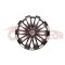 Set 4 Capace Roti vw r14 model 226