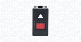 MAGNETI MARELLI 000051016010 comutator ,lumini de avarie