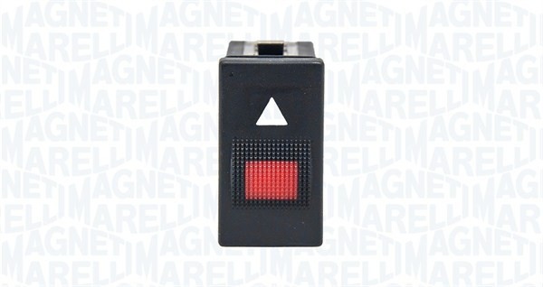 MAGNETI MARELLI 000051016010 comutator ,lumini de avarie