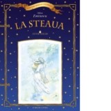 Apa vietii / Hainele cele noi ale imparatului. Invat sa citesc usor - Nivelul 1. Carte cu abtibilduri si litere mari de tipar