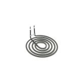 Rezistență pentru friteuză MOULINEX SS-997469 TEFAL Original