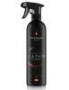 Solutie de curatat pielea auto FRESSO Leather Cleaner 1l