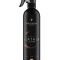Solutie de curatat pielea auto FRESSO Leather Cleaner 1l