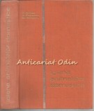 Cumpara ieftin Igiena Animalelor Domestice - Virgil Gligor, Dimitre Popescu - Tiraj: 4350 Ex.