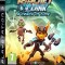 Joc PS3 Ratchet &amp; Clank: A Crack In Time - A