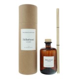 The Olphactory, Hilarious Cannabis, Bețișoare parfumate, Difuzor de aromă cu bețișoare, 500 ml