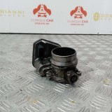 Cumpara ieftin Clapeta Acceleratie Bmw 2.0d 2004-2011