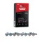 Lant Oregon 36 dinti - pas 3.25 - 1.5mm (original)