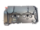 Capac culbutor Citroen Ds4, Ds5; Ds Ds 3 3, Ds 3 Convertible, Ds 4 / Ds 4 Crossback, Ds 5; Peugeot 208 I (Ca, 308 Cc, 308 I (4a, 308 2 (Lb, 308 Sw 2