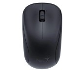 Mouse Genius NX-7000 wireless, PC sau NB, wireless, 2.4GHz, optic,