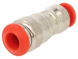 Racord Push-in Reducție 0,99-20 bar