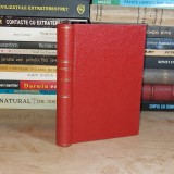 EDMONDO DE AMICIS - CUORE * TRADUCEREA SOFIA NADEJDE , ED. VECHE #