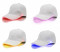 icon 4