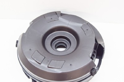 Subwoofer AUDI A6 4A2, C8 2020 OEM: 4K0035913 | 11600356 foto
