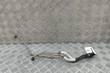 Senzor de presiune DPF MERCEDES-BENZ C Coupe C205 2016 OEM: A0009056503,A2054920759,A2054920859 28251248