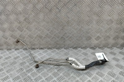 Senzor de presiune DPF MERCEDES-BENZ C Coupe C205 2016 OEM: A0009056503,A2054920759,A2054920859 | 28251248 foto