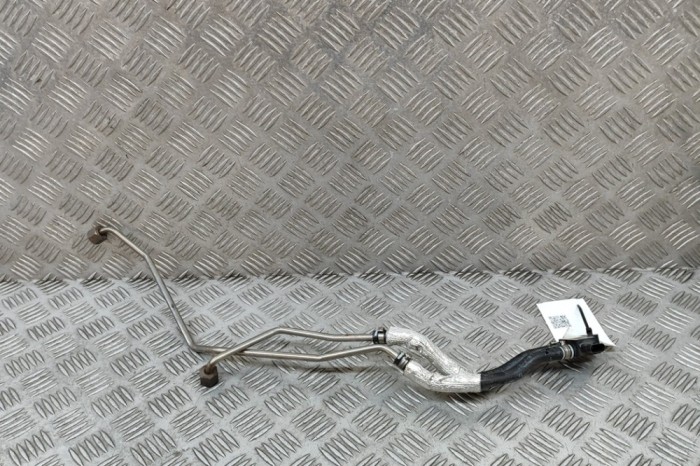 Senzor de presiune DPF MERCEDES-BENZ C Coupe C205 2016 OEM: A0009056503,A2054920759,A2054920859 | 28251248