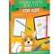 Forensic Faith for Kids: Learn to Share the Truth from a Real Detective