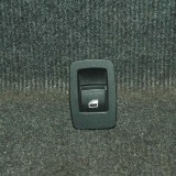 Buton geam ușă dreapta față BMW X3 F25 2013 OEM: 9208106 2125079
