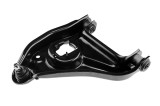 Brat suspensie fata Ford Ranger 2004-2011, Inferior Dreapta, NTY ZWD-CH-069
