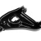 Brat suspensie fata Ford Ranger 2004-2011, Inferior Dreapta, NTY ZWD-CH-069
