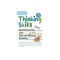 Thinking Skills K 4 Title Bind Up