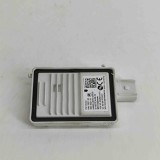 Senzor Radar Distanță KIA EV6 CV 2022 OEM 95740-CV500 | Senzori Auto Second Hand cu Garantie