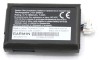 Baterie Lithium-Ion Garmin 010-12110-03 Compatibila cu Diverse Modele