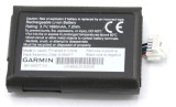 LITHIUM-ION BATTERY 010-12110-03 GARMIN