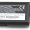 LITHIUM-ION BATTERY 010-12110-03 GARMIN