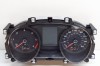 Ceas de bord VW PASSAT B8 3G2 2017 OEM: A2C98996100,3G0920941B 17186738