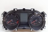 Ceas de bord VW PASSAT B8 3G2 2017 OEM: A2C98996100,3G0920941B 17186738