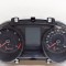 Ceas de bord VW PASSAT B8 3G2 2017 OEM: A2C98996100,3G0920941B 17186738