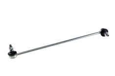 Bieleta antiruliu fata Bmw Seria 7 E65, E66, E67 2001-, Stanga, NTY ZLP-BM-008