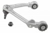 LEMF&Ouml;RDER 43184 01 Brat, suspensie roata