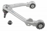 LEMF&Ouml;RDER 43184 01 Brat, suspensie roata