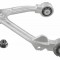 LEMF&Ouml;RDER 43184 01 Brat, suspensie roata
